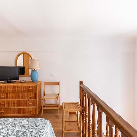 Rotonda 23 - Pantheon View Apartment Рим Екстериор снимка