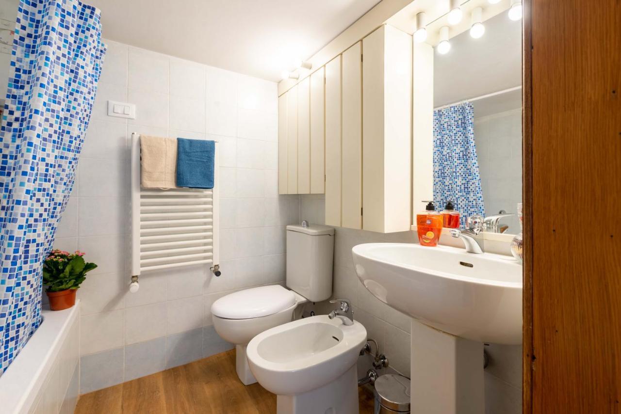 Rotonda 23 - Pantheon View Apartment Рим Екстериор снимка