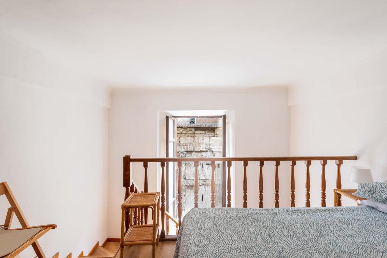 Rotonda 23 - Pantheon View Apartment Рим Екстериор снимка